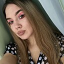 Ольга, 25 лет