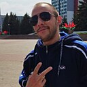 Мак, 32 года