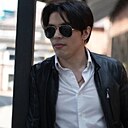 Алексей, 30 лет