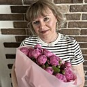 Виктория, 39 лет