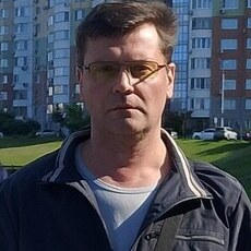 Фотография мужчины Владимир, 40 лет из г. Москва