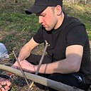 Евгений, 22 года