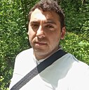 Arshak, 28 лет