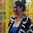 Алла, 34 года