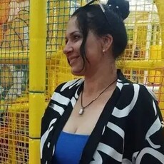 Фотография девушки Алла, 34 года из г. Днепр