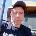 Василий, 43 года