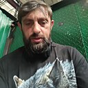 Константин, 47 лет