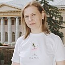 Ирина, 39 лет