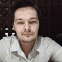 Евгений, 30 лет