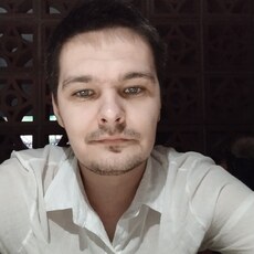 Фотография мужчины Евгений, 30 лет из г. Екатеринбург