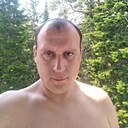 Руслан, 36 лет