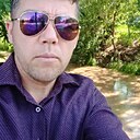 Теймар Португале, 35 лет