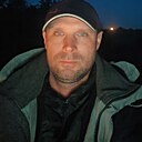 Денис, 41 год