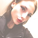 Алина, 20 лет