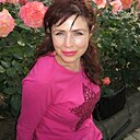 Елена, 48 лет