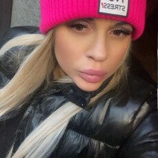 Жанна, 39 из г. Иркутск.