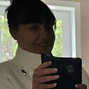 Наталья, 49 лет