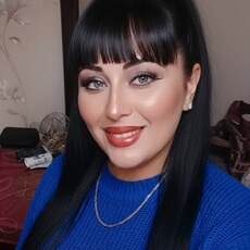 Инна, 39 из г. Мелитополь.