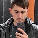 Muzaffar, 30 лет