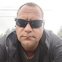 Василий, 39 лет