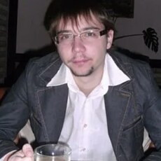 Фотография мужчины Михаил, 32 года из г. Нижний Новгород