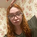 Юлия, 24 года