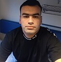 Berkay, 43 года