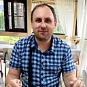 Евгений, 42 года