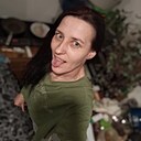 Валентина, 42 года