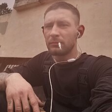 Фотография мужчины Владимир, 34 года из г. Павлодар