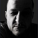 Александр, 33 года