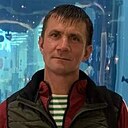 Саша, 41 год