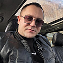 Дима, 39 лет