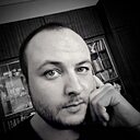 Алекс, 40 лет