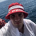 Андрей, 38 лет
