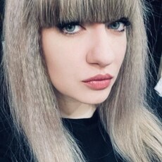 Елена, 34 из г. Волжский.