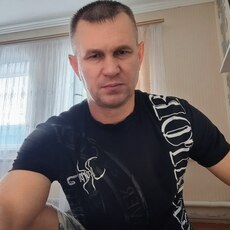 Фотография мужчины Владимир, 45 лет из г. Хмельницкий