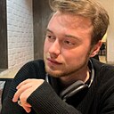 Дмитрий, 24 года