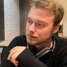 Фотография мужчины Дмитрий, 24 года из г. Суздаль