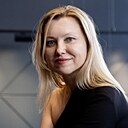 Оксана, 36 лет