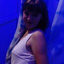 Елена, 32 года