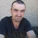 Илья Ангел, 42 года
