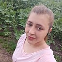 Настя, 23 года