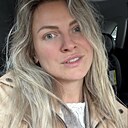 Лера, 32 года