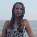 Ирина, 43 года