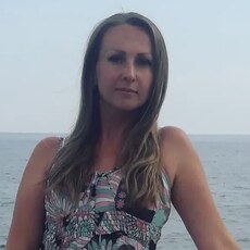 Фотография девушки Ирина, 43 года из г. Сморгонь
