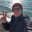 Кирилл, 34 года