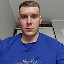 Дима, 26 лет