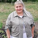 Svetlana, 44 года