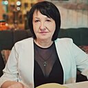 Mila, 61 год
